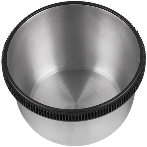 Міксер WINNINGSTAR ST-5532 450W 4.5 л Black-Silver (WNNGS-ST-5532-BKSL) Особливості обертання чаші