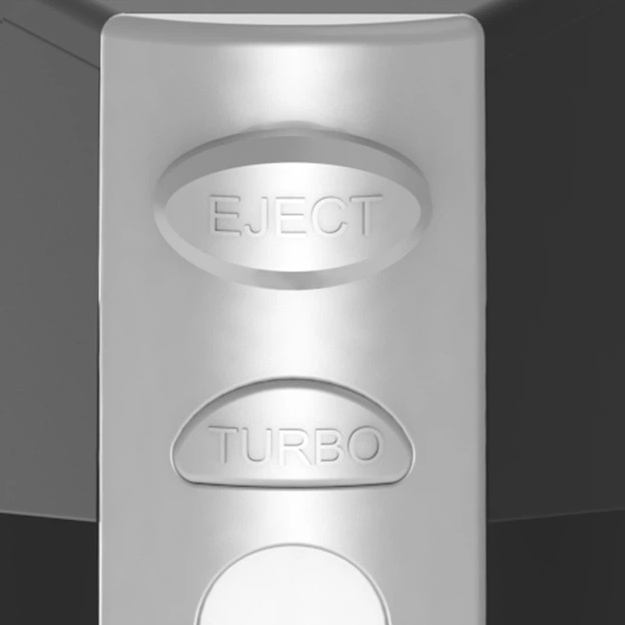 Заказать Миксер WINNINGSTAR ST-5534 Black-Silver