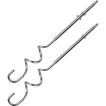 Миксер MPM MMR-26Z/C