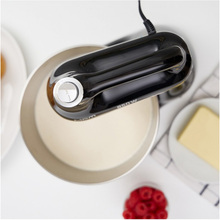 Миксер MPM MMR-26Z/C