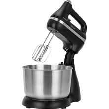 Миксер MPM MMR-26Z/C