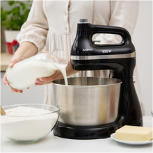 Миксер MPM MMR-26Z/C