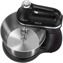 Миксер MPM MMR-26Z/C