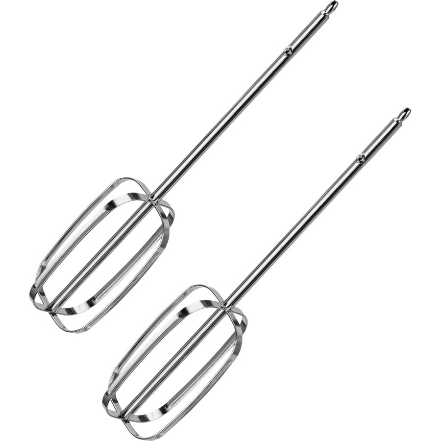 Внешний вид Миксер MPM MMR-26Z/C