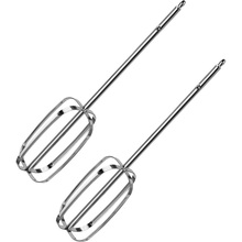 Миксер MPM MMR-26Z/C