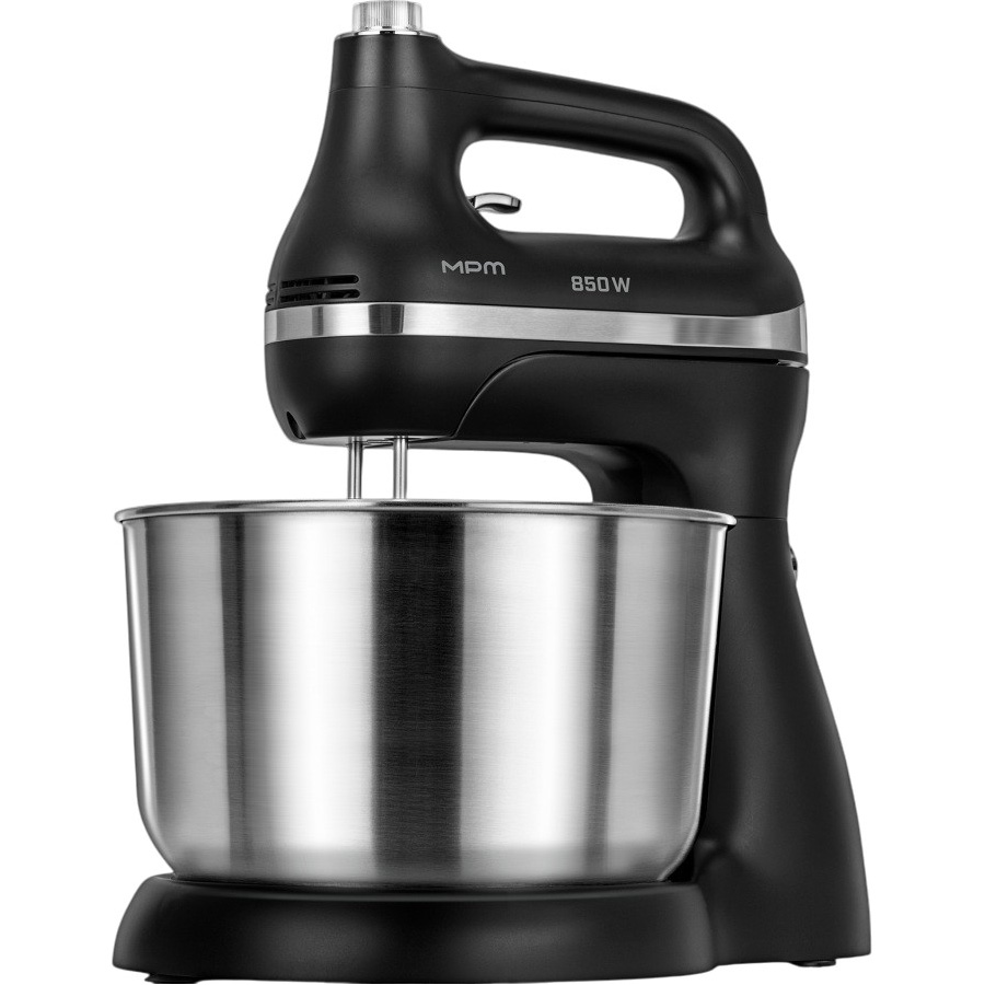 Миксер MPM MMR-26Z/C