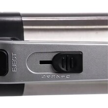 Миксер SOKANY SK-6662 Silver