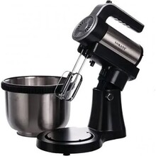 Миксер SOKANY SK-6662 Silver