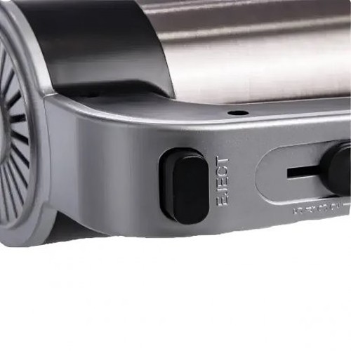 Внешний вид Миксер SOKANY SK-6662 Silver