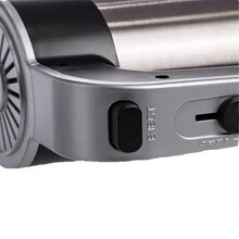 Миксер SOKANY SK-6662 Silver