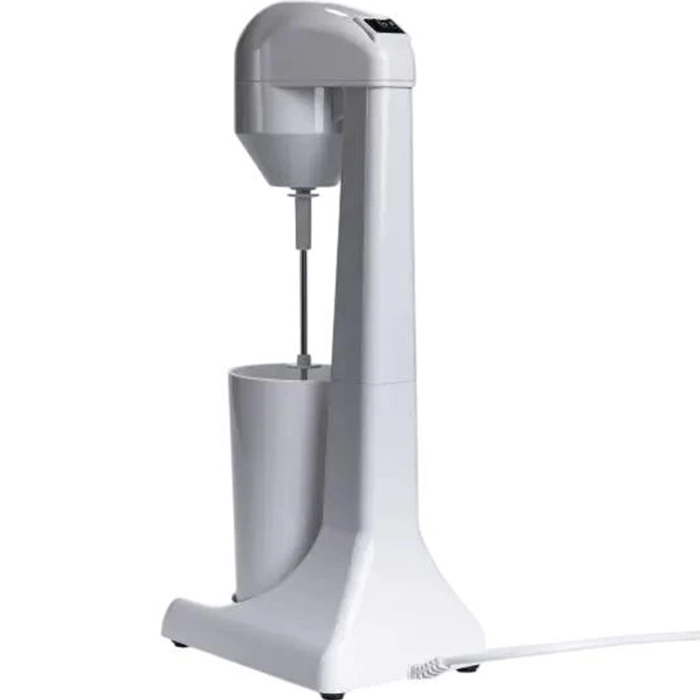 Миксер SOKANY SK-1736 Объем чаши 0.45