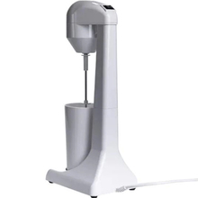 Миксер SOKANY SK-1736