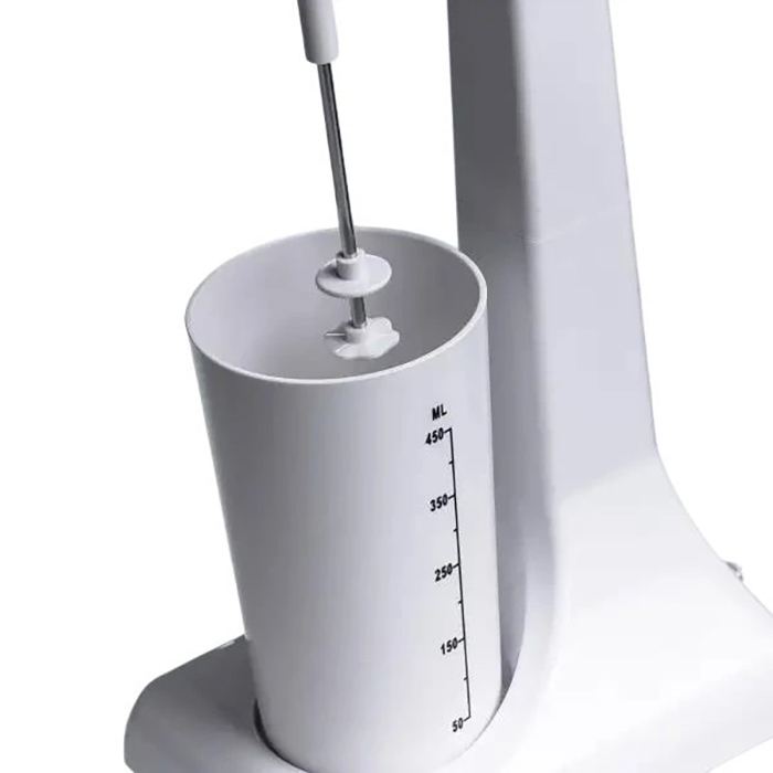 Фото Миксер SOKANY SK-1736