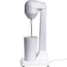 Миксер SOKANY SK-1736