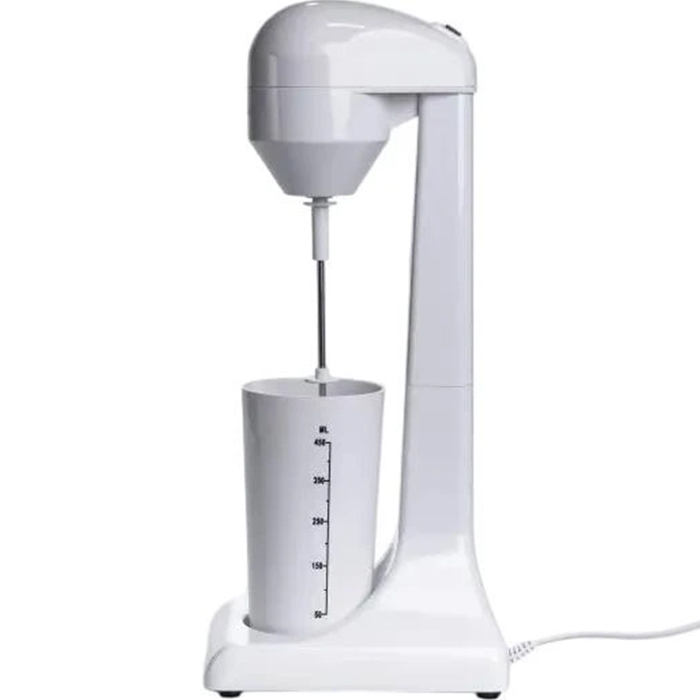 Миксер SOKANY SK-1736 Тип стационарный