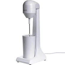 Миксер SOKANY SK-1736