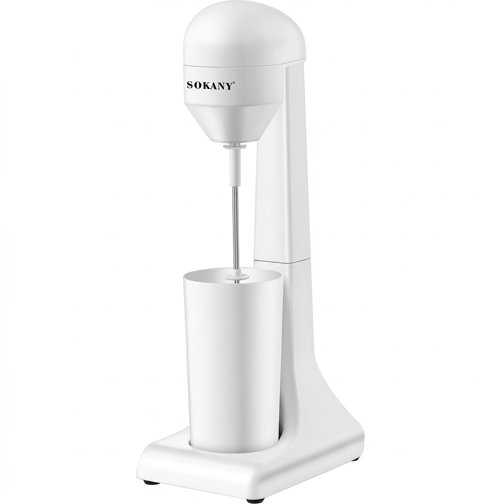 Миксер SOKANY SK-1736