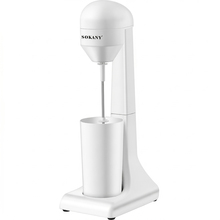 Купить в Днепре - Миксер SOKANY SK-1736