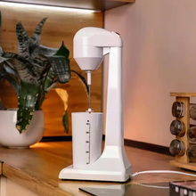 Миксер SOKANY SK-1736