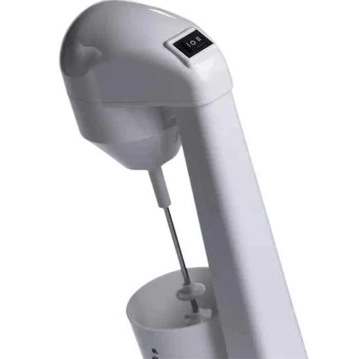 Внешний вид Миксер SOKANY SK-1736