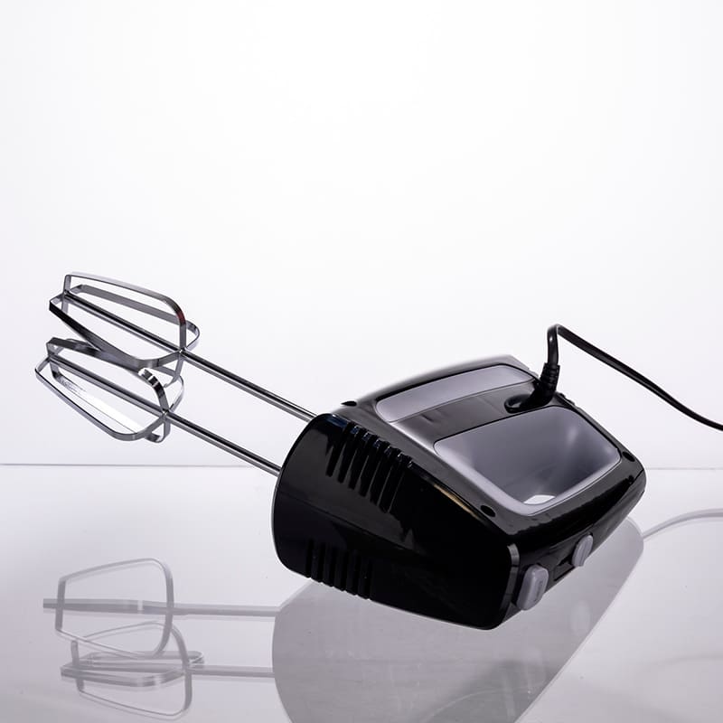 Покупка Миксер SOKANY CX-6622 (LGCX-6622)