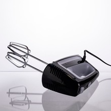 Миксер SOKANY CX-6622 (LGCX-6622)