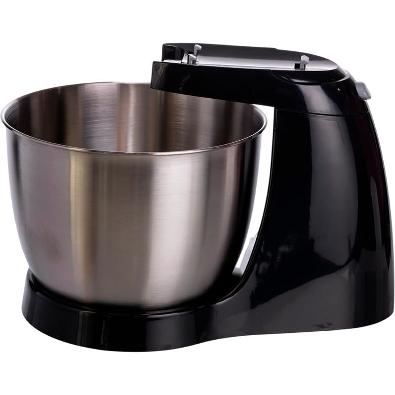 Миксер SOKANY CX-6622 (LGCX-6622) Насадки венчик