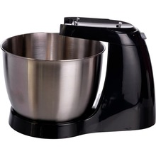 Миксер SOKANY CX-6622 (LGCX-6622)