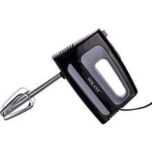 Миксер SOKANY CX-6622 (LGCX-6622)