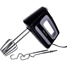 Миксер SOKANY CX-6622 (LGCX-6622)