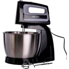 Купить в Днепре - Миксер SOKANY CX-6622 (LGCX-6622)