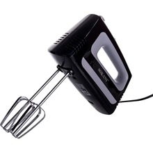 Миксер SOKANY CX-6622 (LGCX-6622)