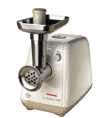 Мясорубка TEFAL 8574