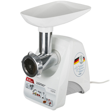 Мясорубка ZELMER ZMM1283SUA (mm1200.83) Symbio