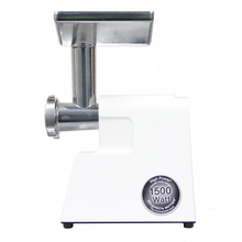 Мясорубка BRAUN Mquick G1500