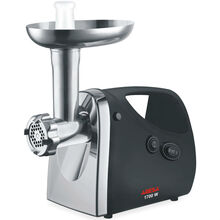 М'ясорубка ARESA AR-2102