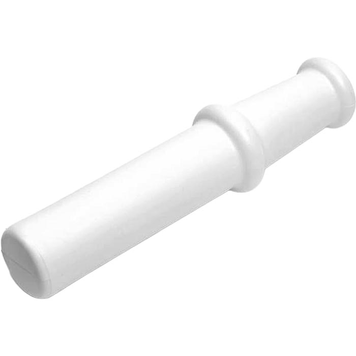 М'ясорубка ROTEX RMG201-T — фото 15