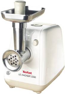 Мясорубка TEFAL ME 7001