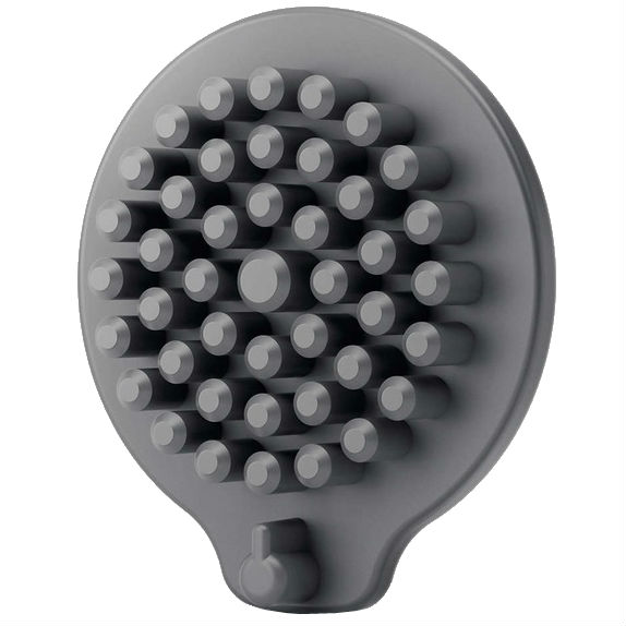 М'ясорубка PHILIPS HR2721/00 Продуктивність 2.3