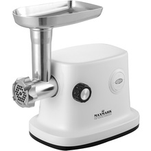 Мясорубка MAXMARK MK-MG55F