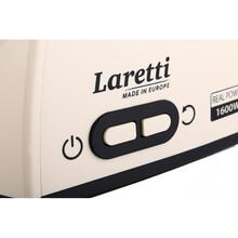 Мясорубка LARETTI LR-MG7202K