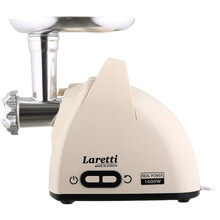 Мясорубка LARETTI LR-MG7202K