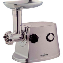 Мясорубка MAXMARK MK-MG55G