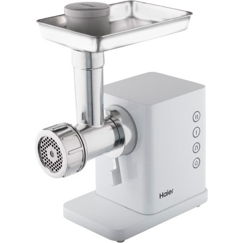 

Мясорубка HAIER HG-700, HG-700