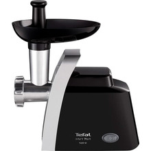 М'ясорубка TEFAL HV1 7in1 (NE108831)