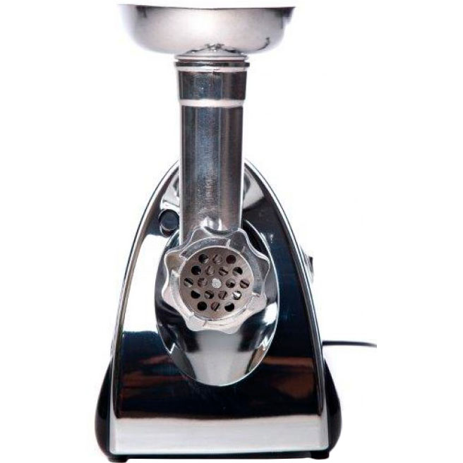 Мясорубка SUNTERA SMG-5420B Функції і особливості реверс