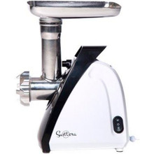 Мясорубка SUNTERA SMG-5421W