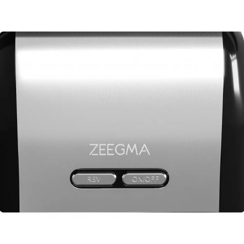 Покупка М'ясорубка ZEEGMA MOLEN CHEF