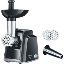 Купить в Кривом Роге - Мясорубка TEFAL NE105838