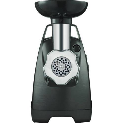 М'ясорубка TEFAL NE685838 Продуктивність 2.6